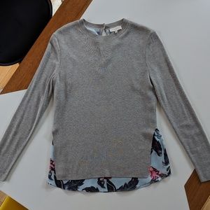 Ted Baker London knit Sweaters| Womens size 2